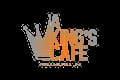 A Kings Cafe